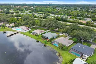 19101 Cypress View Dr, Fort Myers, FL 33967 - Photo 31