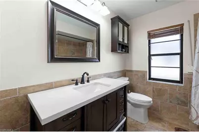 19101 Cypress View Dr, Fort Myers, FL 33967 - Photo 21