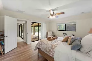 19101 Cypress View Dr, Fort Myers, FL 33967 - Photo 17