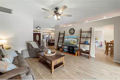 19101 Cypress View Dr, Fort Myers, FL 33967 - Photo 9