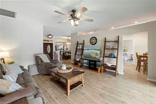 19101 Cypress View Dr, Fort Myers, FL 33967 - Photo 9