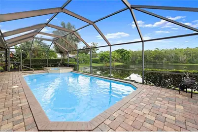 19101 Cypress View Dr, Fort Myers, FL 33967 - Photo 27
