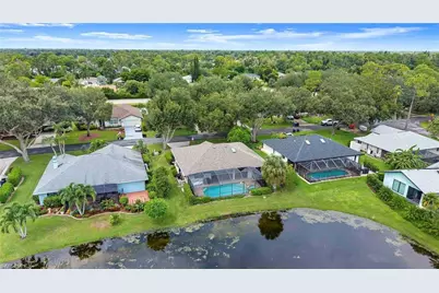 19101 Cypress View Dr, Fort Myers, FL 33967 - Photo 3