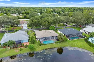 19101 Cypress View Dr, Fort Myers, FL 33967 - Photo 3