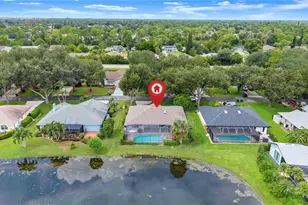 19101 Cypress View Dr, Fort Myers, FL 33967 - Photo 33