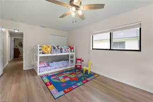 19101 Cypress View Dr, Fort Myers, FL 33967 - Photo 25