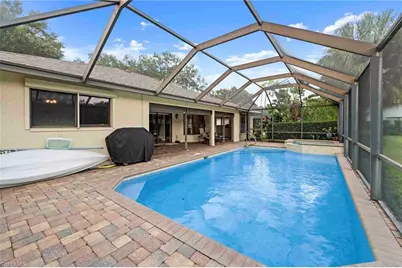 19101 Cypress View Dr, Fort Myers, FL 33967 - Photo 37