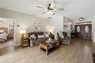 19101 Cypress View Dr, Fort Myers, FL 33967 - Photo 7
