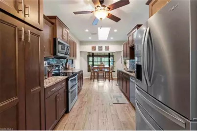 19101 Cypress View Dr, Fort Myers, FL 33967 - Photo 11