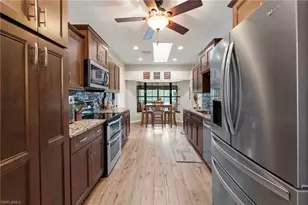 19101 Cypress View Dr, Fort Myers, FL 33967 - Photo 11