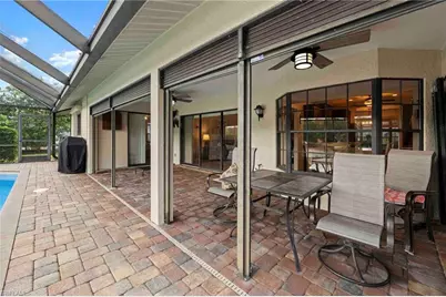 19101 Cypress View Dr, Fort Myers, FL 33967 - Photo 29
