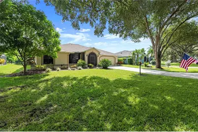 19101 Cypress View Dr, Fort Myers, FL 33967 - Photo 35