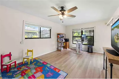 19101 Cypress View Dr, Fort Myers, FL 33967 - Photo 23