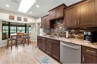 19101 Cypress View Dr, Fort Myers, FL 33967 - Photo 13