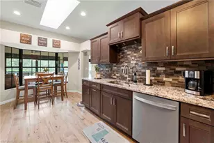 19101 Cypress View Dr, Fort Myers, FL 33967 - Photo 13