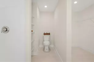 2702 46th St SW, Lehigh Acres, FL 33976 - Photo 13