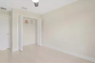2702 46th St SW, Lehigh Acres, FL 33976 - Photo 17