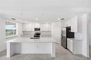 16365 Willowgreen Rd, Babcock Ranch, FL 33982 - Photo 11