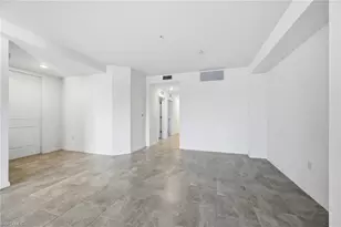 16365 Willowgreen Rd, Babcock Ranch, FL 33982 - Photo 5