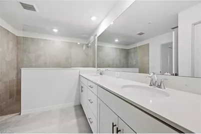 16365 Willowgreen Rd #1512, Babcock Ranch, FL 33982 - Photo 15
