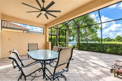 1940 Mustique St, Naples, FL 34120 - Photo 11