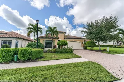 1940 Mustique St, Naples, FL 34120 - Photo 13