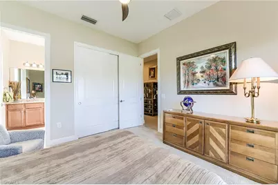 1940 Mustique St, Naples, FL 34120 - Photo 7