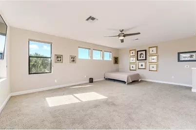 1940 Mustique St, Naples, FL 34120 - Photo 9