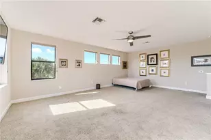 1940 Mustique St, Naples, FL 34120 - Photo 9