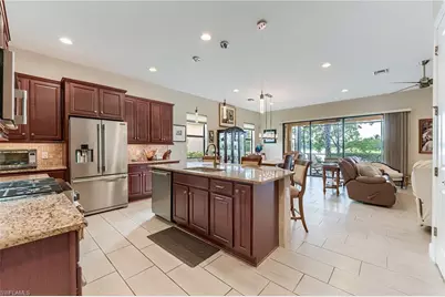 1940 Mustique St, Naples, FL 34120 - Photo 1