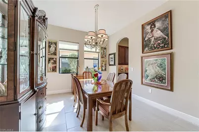 1940 Mustique St, Naples, FL 34120 - Photo 3