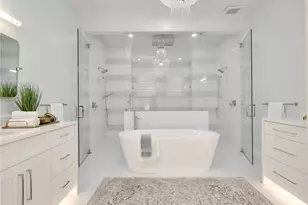 6145 Sea Grass Ln, Naples, FL 34116 - Photo 17