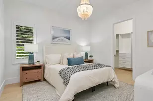 6145 Sea Grass Ln, Naples, FL 34116 - Photo 27