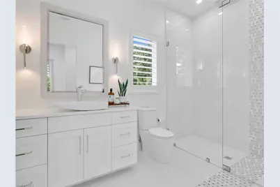 6145 Sea Grass Ln, Naples, FL 34116 - Photo 23