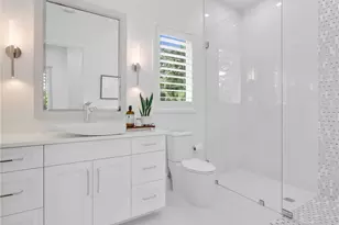 6145 Sea Grass Ln, Naples, FL 34116 - Photo 23