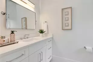 6145 Sea Grass Ln, Naples, FL 34116 - Photo 29