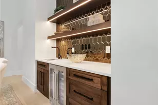 6145 Sea Grass Ln, Naples, FL 34116 - Photo 13