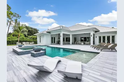 6145 Sea Grass Ln, Naples, FL 34116 - Photo 33