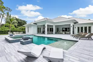 6145 Sea Grass Ln, Naples, FL 34116 - Photo 33
