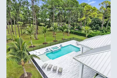 6145 Sea Grass Ln, Naples, FL 34116 - Photo 41