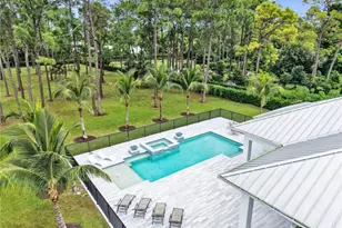 6145 Sea Grass Ln, Naples, FL 34116 - Photo 41