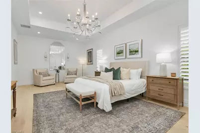 6145 Sea Grass Ln, Naples, FL 34116 - Photo 21