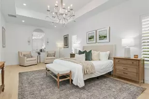 6145 Sea Grass Ln, Naples, FL 34116 - Photo 21
