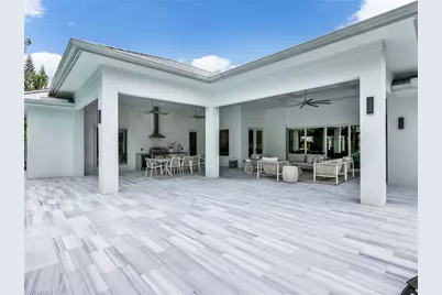 6145 Sea Grass Ln, Naples, FL 34116 - Photo 37