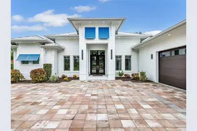 6145 Sea Grass Ln, Naples, FL 34116 - Photo 3