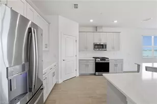 16374 Willowgreen Rd, Babcock Ranch, FL 33982 - Photo 9