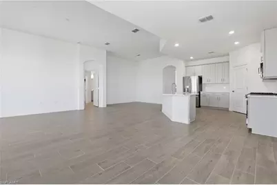 16374 Willowgreen Rd #521, Babcock Ranch, FL 33982 - Photo 3