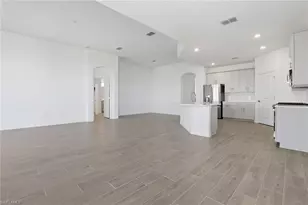 16374 Willowgreen Rd, Babcock Ranch, FL 33982 - Photo 3