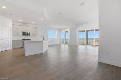 16374 Willowgreen Rd #521, Babcock Ranch, FL 33982 - Photo 7