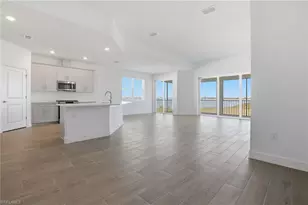 16374 Willowgreen Rd, Babcock Ranch, FL 33982 - Photo 7